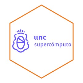 Foto de perfil del integrante / logo de la organización | Profile photo of the member / organization's logo