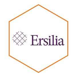 Foto de perfil del integrante / logo de la organización | Profile photo of the member / organization's logo