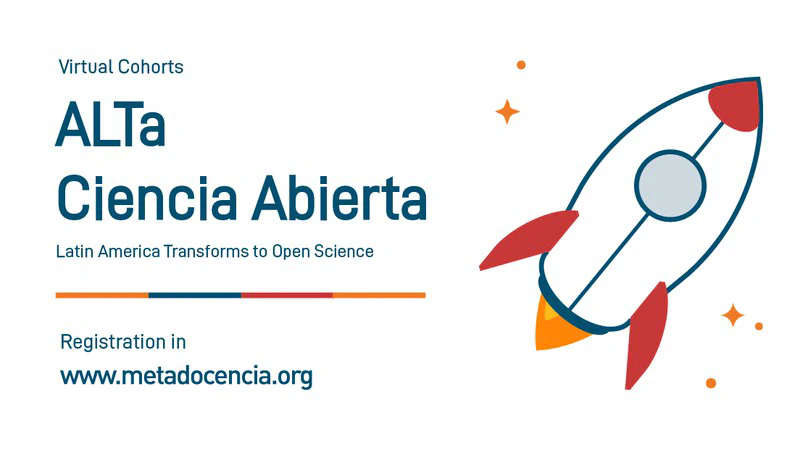 ALTa Ciencia Abierta 1 2024