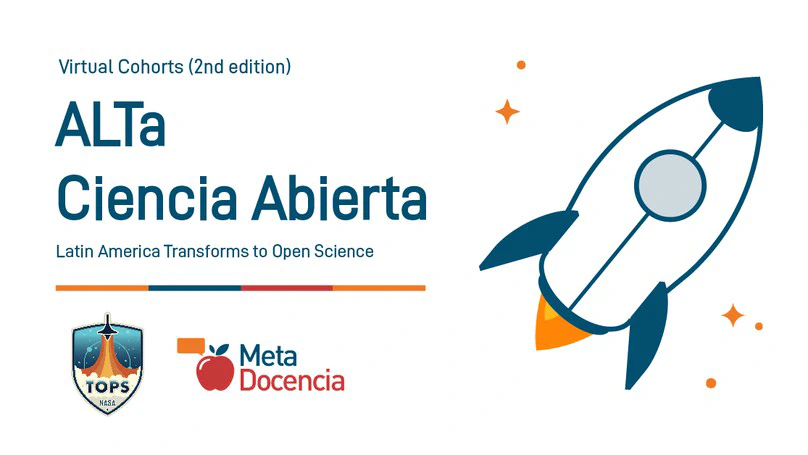 ALTa Ciencia Abierta 2 2024