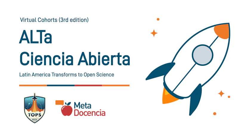ALTa Ciencia Abierta 3 2024