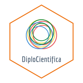 DiploCientifica