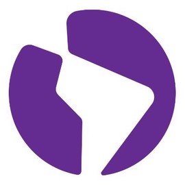 Foto de perfil del integrante / logo de la organización | Profile photo of the member / organization's logo