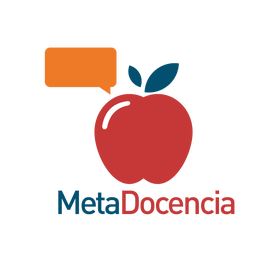 MetaDocencia