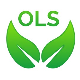 Foto de perfil del integrante / logo de la organización | Profile photo of the member / organization's logo