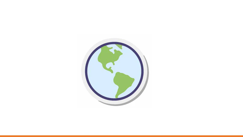 Funding Access for Latin American Initiatives