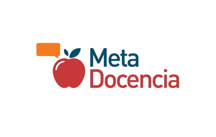 MetaDocencia