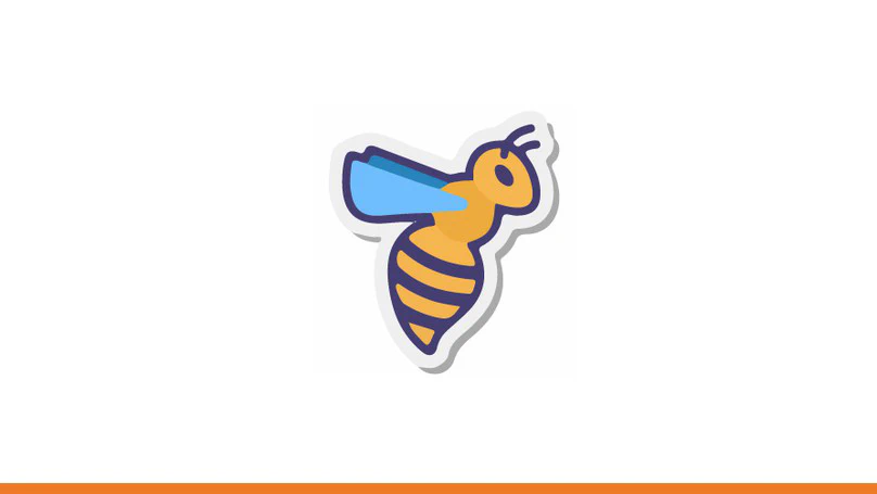 Hive of Fellow Communities